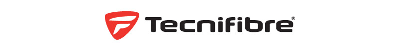 Tecnifibre Bags Tecnifibre Bags
